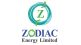 Zodiac Energy Limited enters into PPA with UGVCL for procurement of solar power